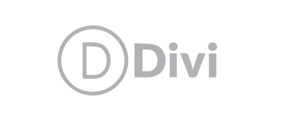 divi