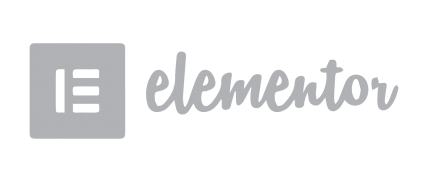 elementor