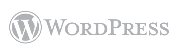 wp